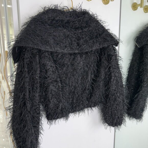 jacket - Picture 2 of 4